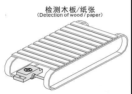 电容式接近开关应用2.jpg