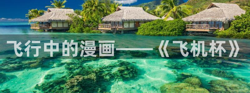 51漫画第一大弟子漫画免费阅读漫画下拉式漫画：飞行中的漫画——《飞机杯》